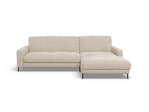 LO Medium R